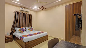 Sábanas de algodón egipcio, ropa de cama de alta calidad, wifi gratis