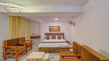 Egyptian cotton sheets, premium bedding, free WiFi, bed sheets