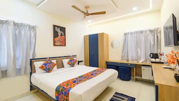 Bettwäsche aus ägyptischer Baumwolle, hochwertige Bettwaren