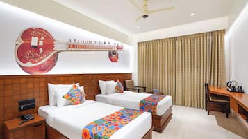 Roupas de cama de algodão egípcio, roupas de cama premium