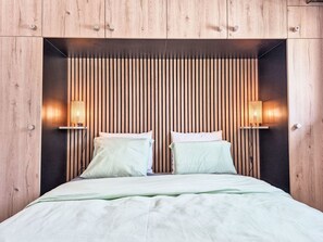 Internet - Ramuges 37A by Interhome (Veysonnaz)