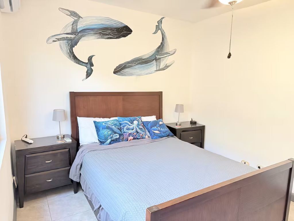 Internet, bed sheets