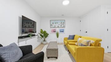 Fernseher