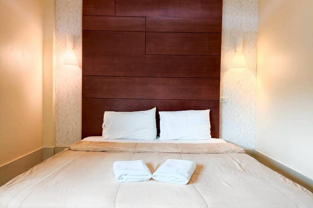 Veerakit Grand Hotel Udon Thani