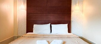Veerakit Grand Hotel Udon Thani