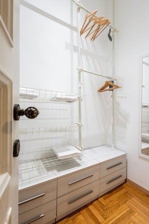 Interior - Selene Charme in the heart of Trastevere (ROMA)