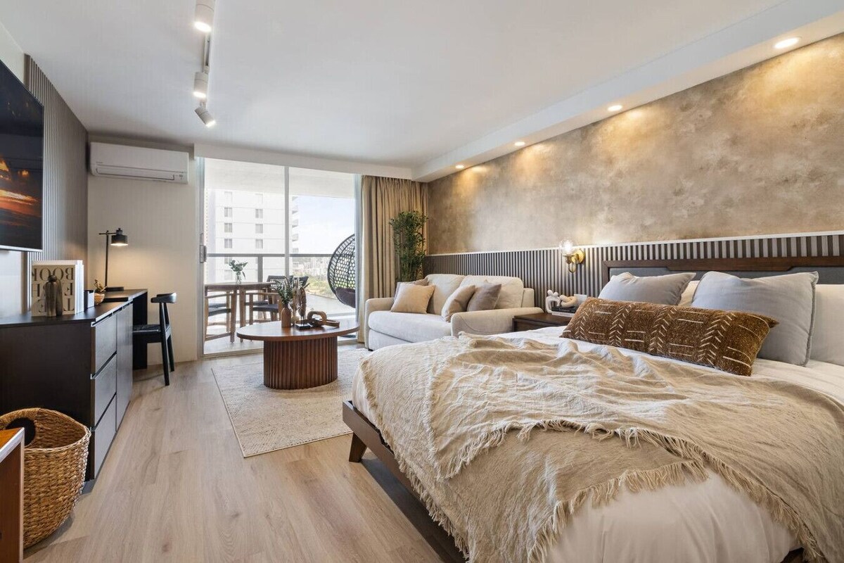 Imagem do perfil do anfitrião