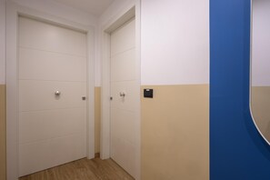 Innvendig