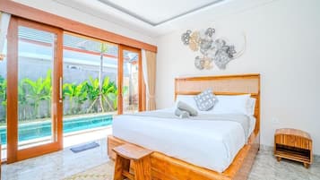 Coffres-forts dans les chambres, Wi-Fi gratuit, draps fournis