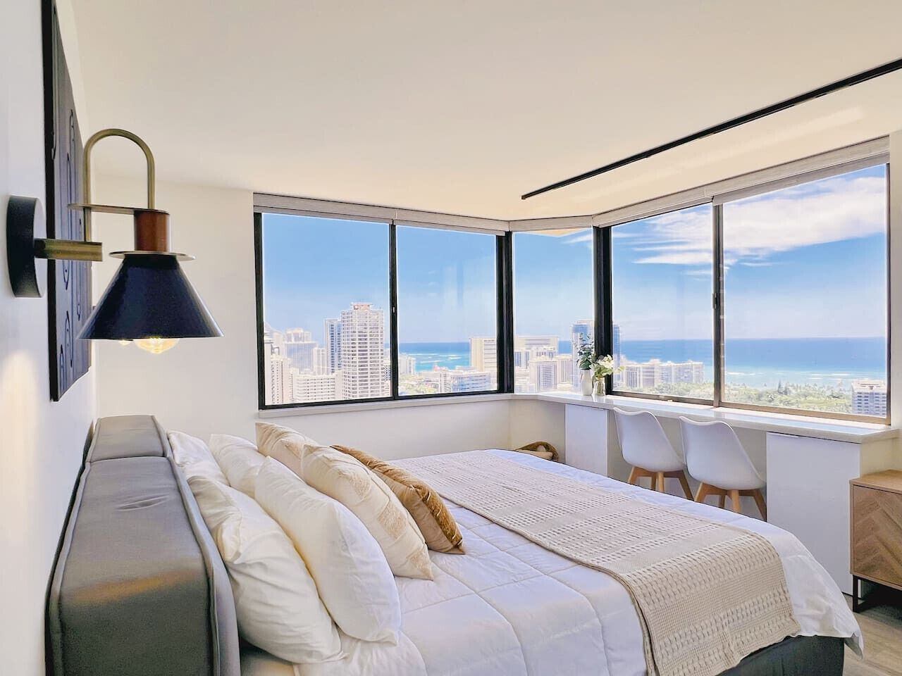 アイロン / アイロン台、WiFi