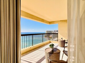 Property grounds - Waikiki Ocean Luxe Panorama 2BD, Free Parking (Honolulu)