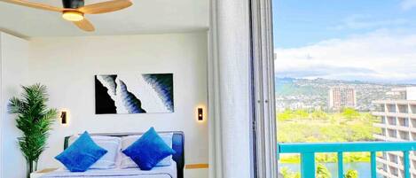 Silitysrauta/-lauta, Wi-Fi