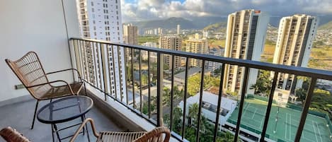施設の敷地