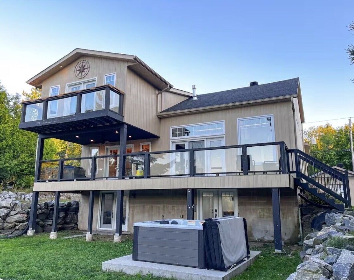 Imagen de perfil del propietario o de la propietaria