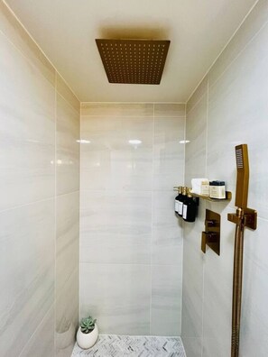 Hair dryer - Cozy Studio at the Heart of Waikiki (Honolulu)