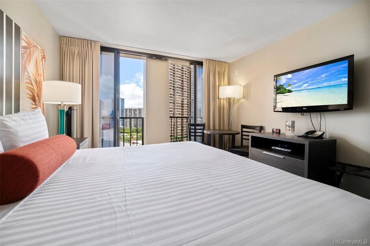 Bügeleisen/Bügelbrett, WLAN