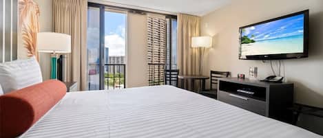 Bügeleisen/Bügelbrett, WLAN