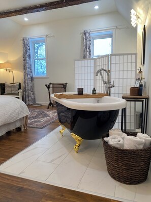 Planxa i posts de planxar, wifi i roba de llit 