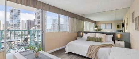 Silitysrauta/-lauta, Wi-Fi