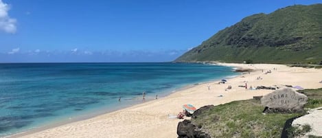 Playa