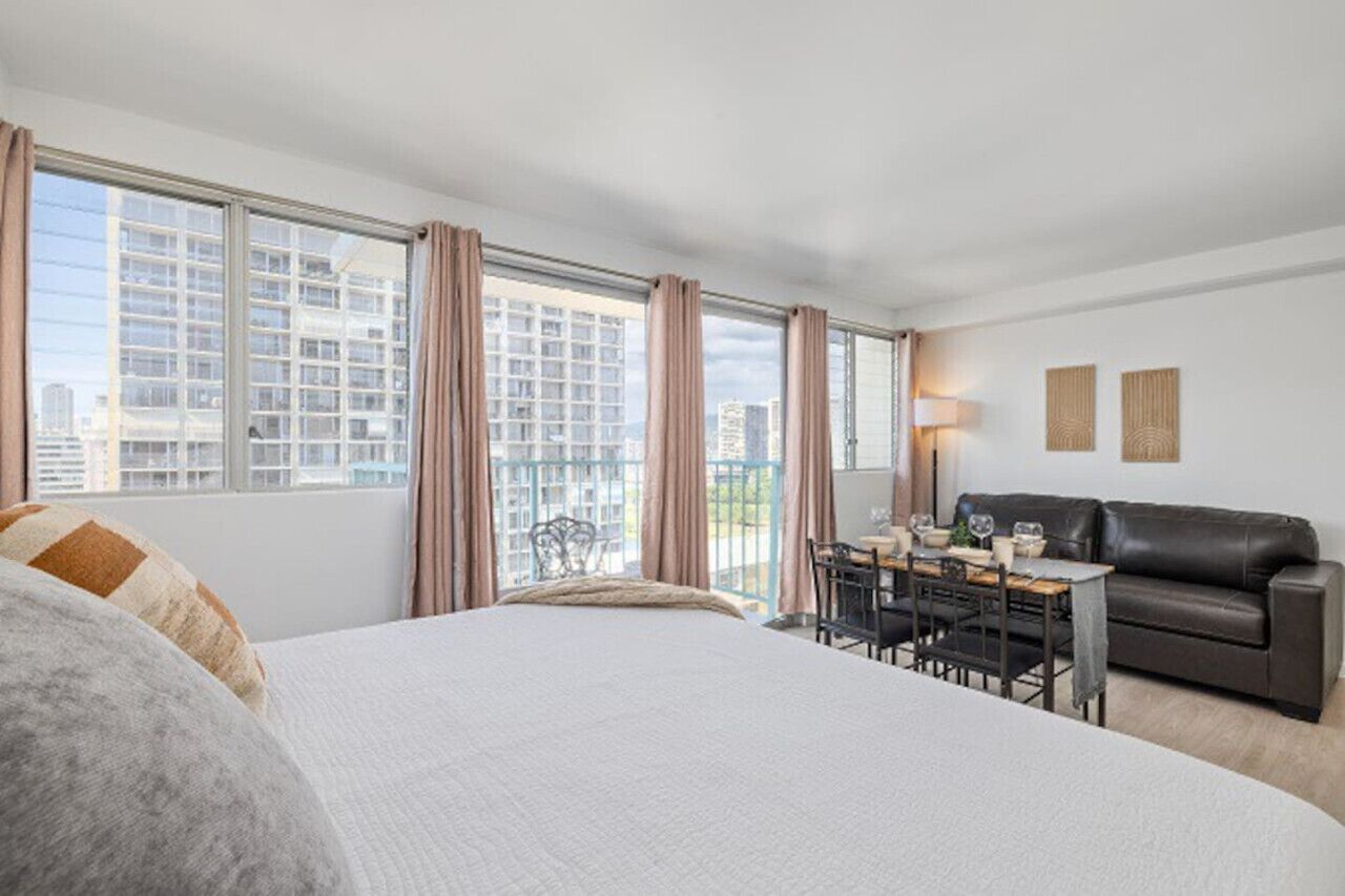 Fer et planche à repasser, Wi-Fi