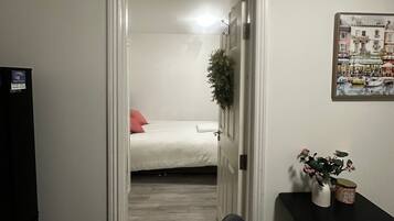 Studio, 1 Bedroom | 1 bedroom