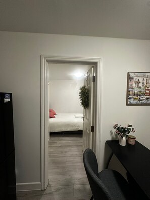 Studio, 1 phòng ngủ | 1 phòng ngủ 