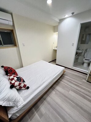 Niet-geclassificeerde afbeelding, 4 van 8, knop