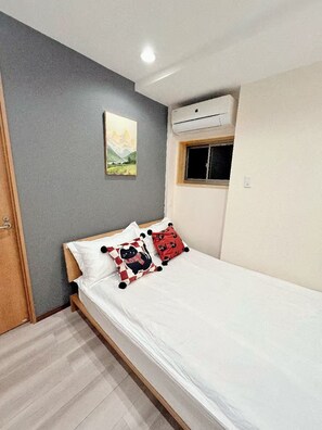 Niet-geclassificeerde afbeelding, 2 van 8, knop