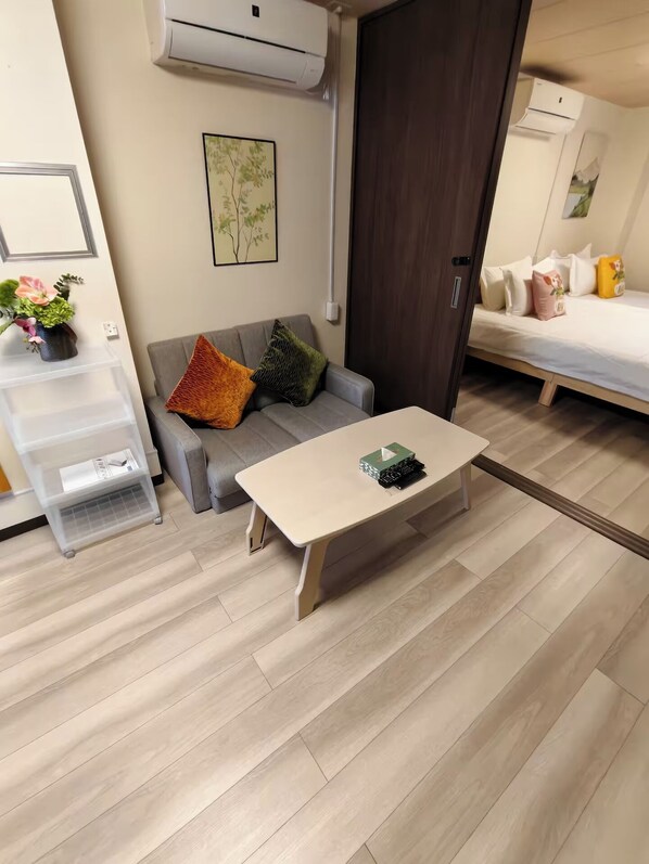 Comfort-Studio | Kostenloses WLAN