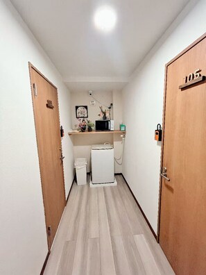 Niet-geclassificeerde afbeelding, 5 van 8, knop