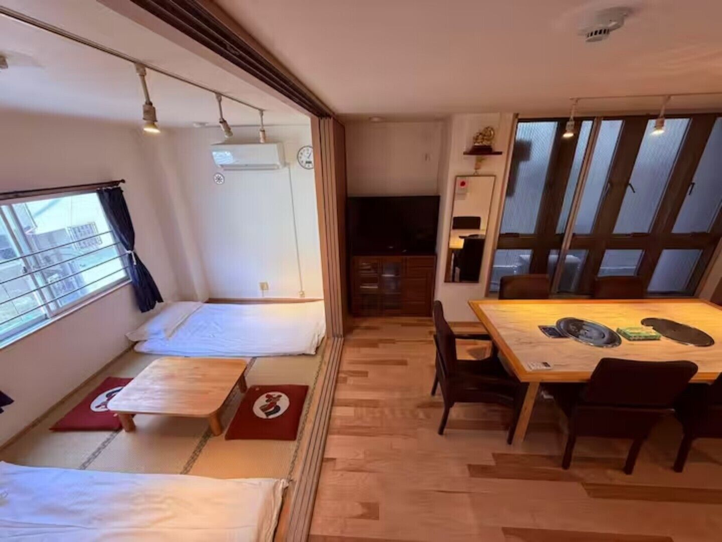 Comfort villa | Gratis wifi
