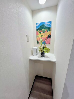 Comfort-Doppelzimmer | Innenbereich