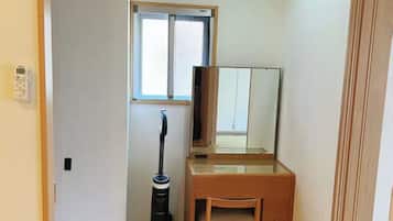 Asakusa hanabi III Ikkodate 3 Room | Interior