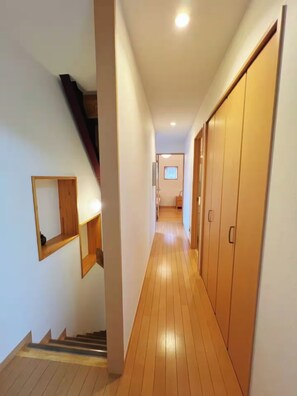 Asakusa hanabi  III Ikkodate  3 Room | Interior - Asakusa hanabi (Tokyo)