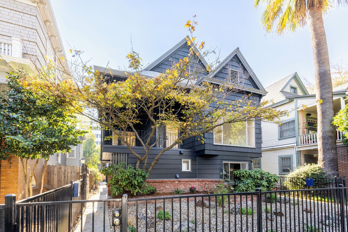 Imagen de perfil del propietario o de la propietaria