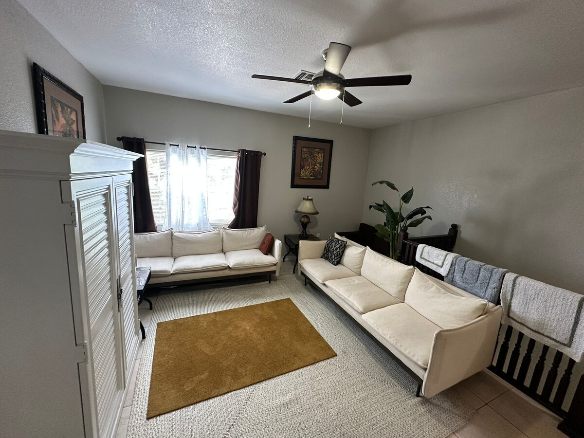 Imagem do perfil do anfitrião