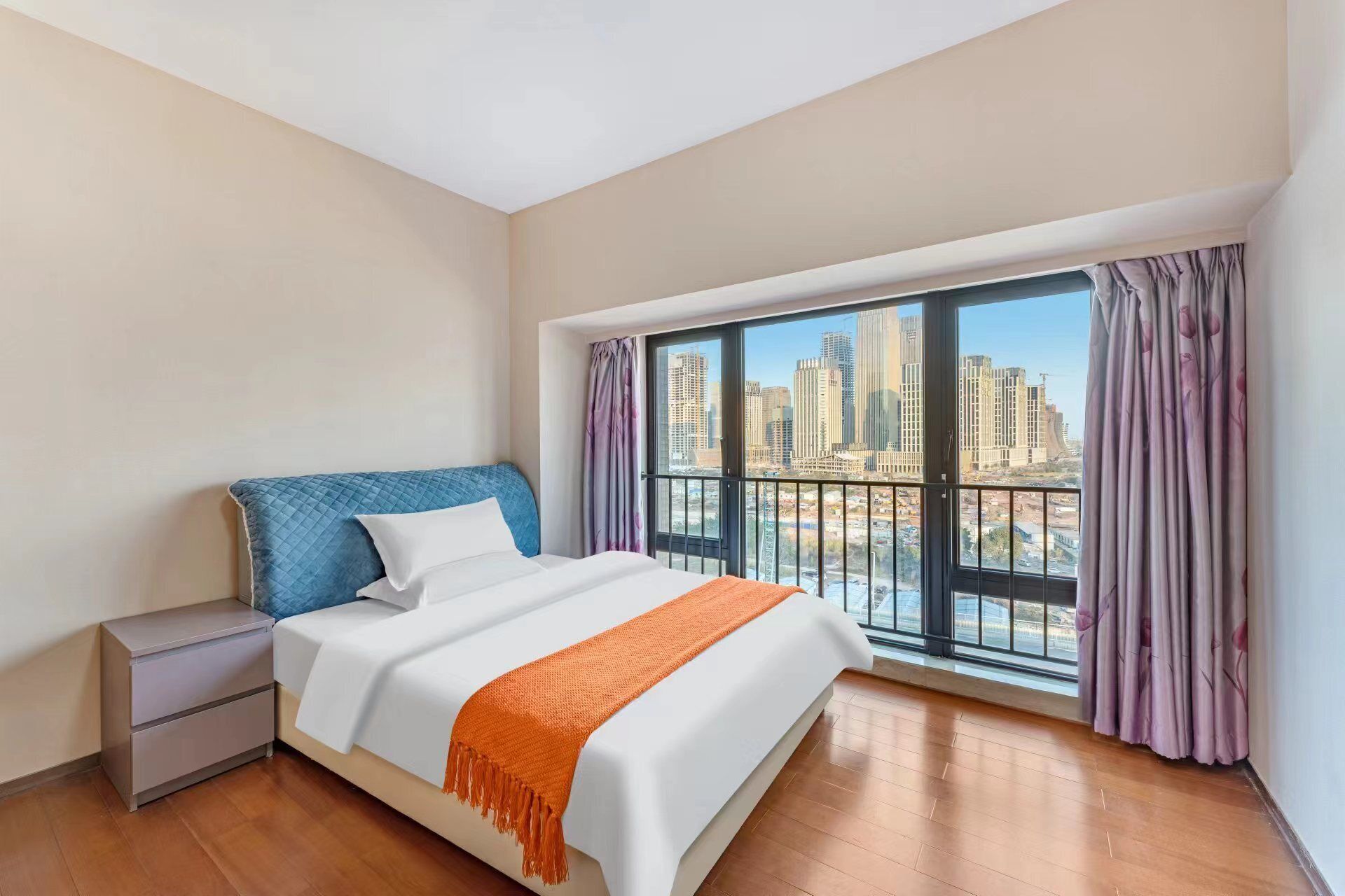 노트북 작업 공간, 무료 WiFi