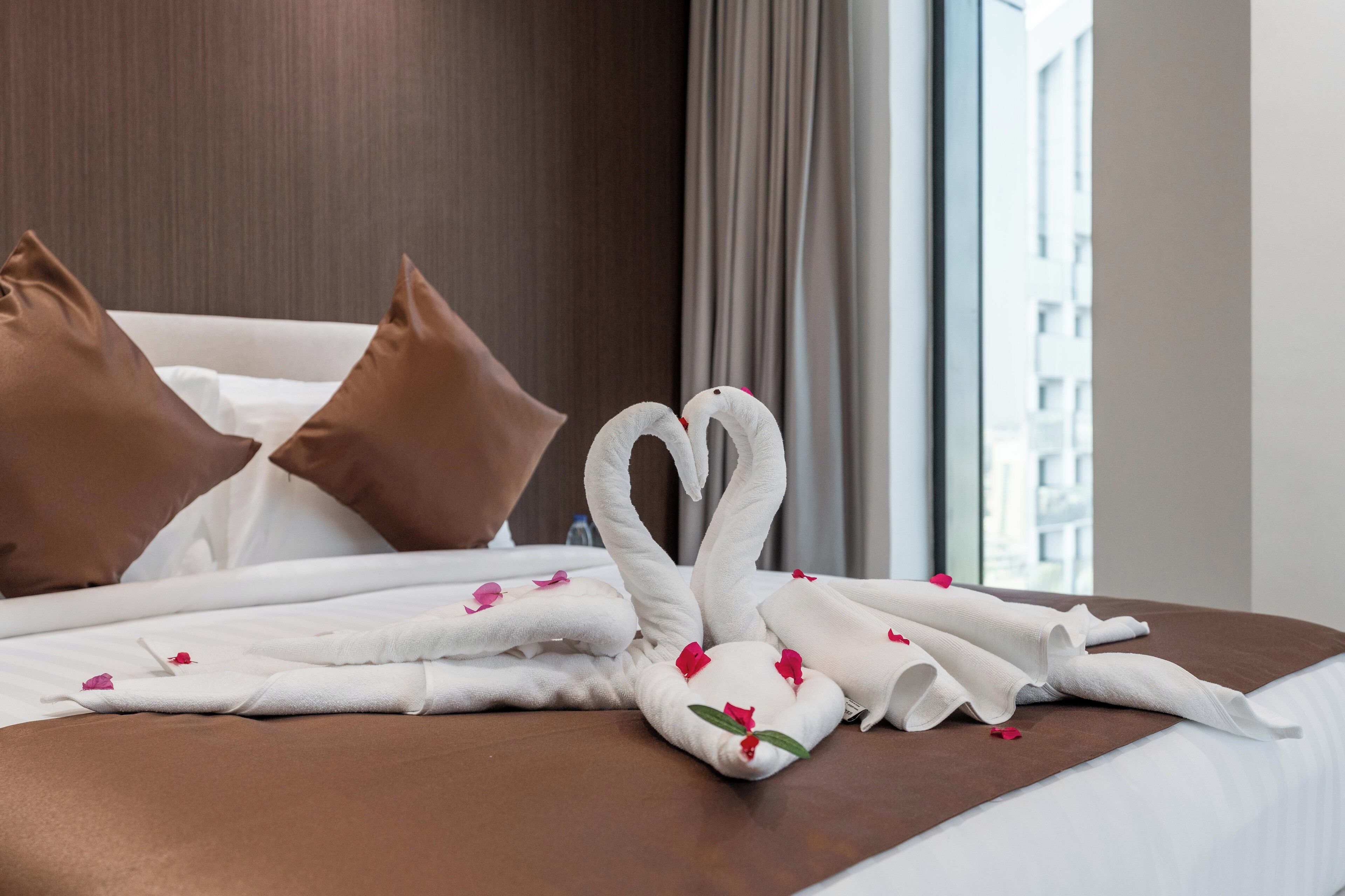 Tabla de planchar con plancha y wifi gratis