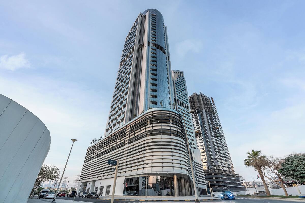 Strygejern/strygebræt, gratis Wi-Fi, sengetøj