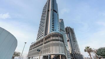 Bügeleisen/Bügelbrett, kostenloses WLAN, Bettwäsche