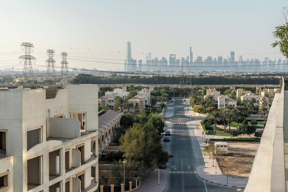 Familielejlighed | Strygejern/strygebræt, gratis Wi-Fi, sengetøj