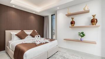 Bügeleisen/Bügelbrett, kostenloses WLAN, Bettwäsche