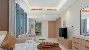 Ảnh chưa phân loại, 3 trong số 93 ảnh, nút