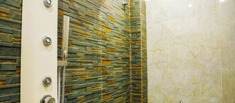 BKV Rooms