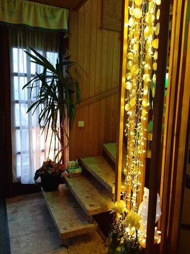 Lovely 2-bedroom apartment in Wunstorf perfect for your stay