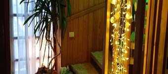 Lovely 2-bedroom apartment in Wunstorf perfect for your stay