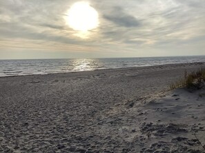 House | Exterior - 4 Star Holiday Home in Vaeggerlose (Vaeggerlose)