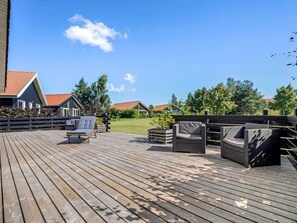 Casa | Exterior