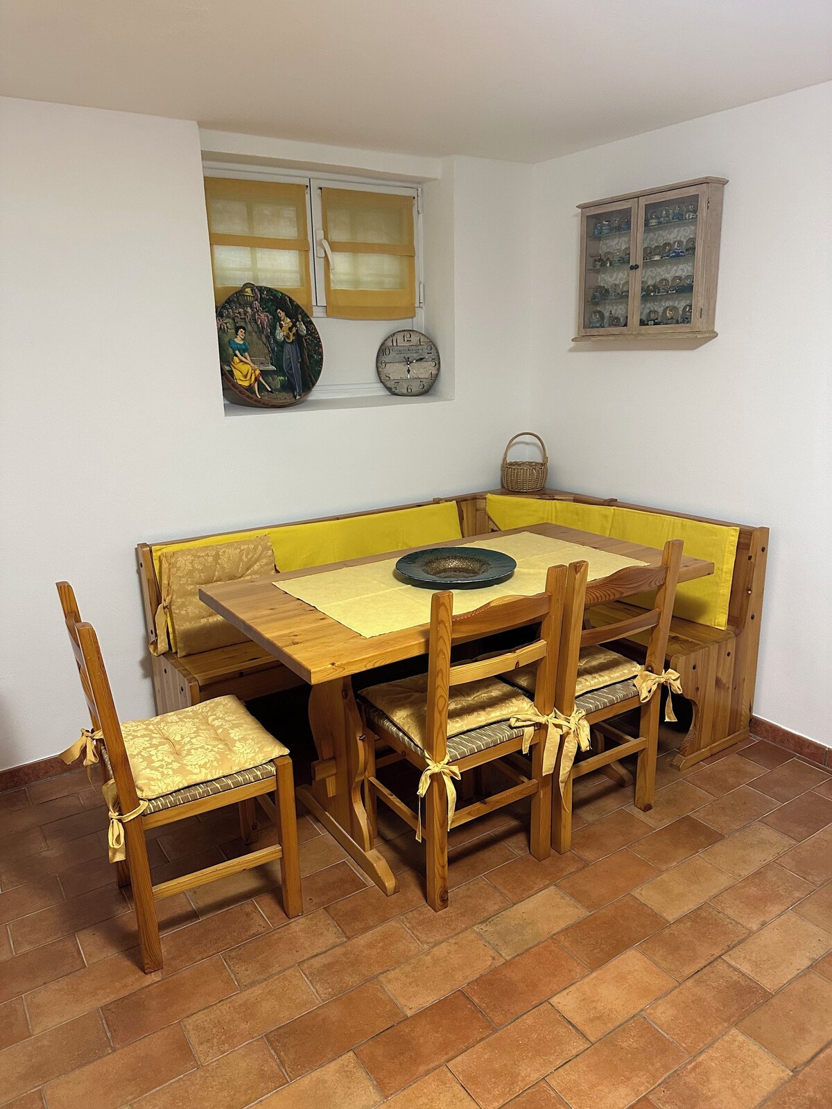 Imagen de perfil del propietario o de la propietaria